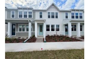 602 Highfalls Ave, DEBARY 602 Highfalls Ave, DEBARY