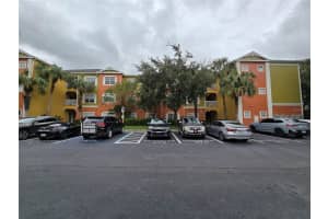 4207 S Dale Mabry Hwy #8211, TAMPA 4207 S Dale Mabry Hwy #8211, TAMPA