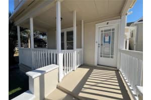 209 Taylor Ave #2, DAYTONA BEACH