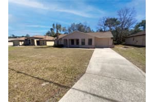 5144 Abagail Dr, SPRING HILL