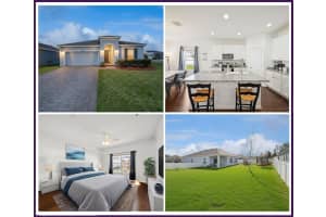 4036 Balsam Falls Rd, DELAND