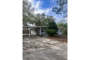 2743 Sanbina St, WINTER PARK