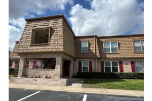 200 Saint Andrews Blvd #2302, WINTER PARK