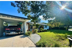 1815 Barker Dr, WINTER PARK