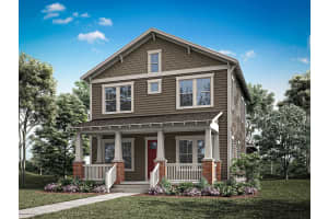 2571 Celebration Blvd, CELEBRATION