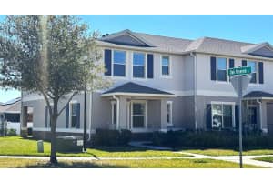 1820 Red Canyon Dr, KISSIMMEE