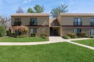 429 Sheoah Blvd #12, WINTER SPRINGS