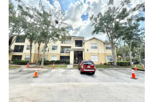 2528 Robert Trent Jones Dr #1625, ORLANDO