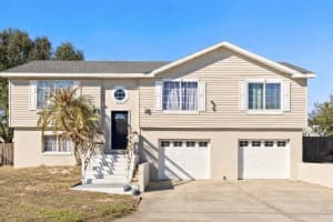 4151 Nelson Rd, LAKE WALES