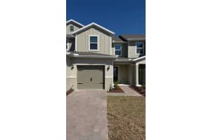 2808 Moonshadow Court Ct, CLERMONT