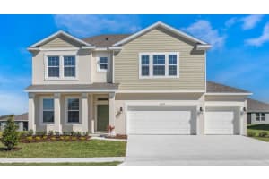 3013 Kingsman Trl, ORMOND BEACH 3013 Kingsman Trl, ORMOND BEACH