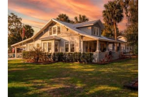 301 N Oak Ave, ORANGE CITY