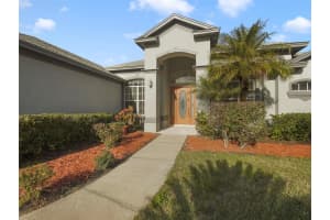 7871 Canyon Lake Cir, ORLANDO