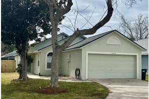 12714 Paddle Ct, ORLANDO