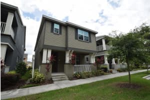 312 Michael Blake Blvd, WINTER SPRINGS