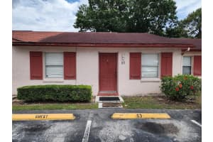 53 W Marbrisa Way, KISSIMMEE