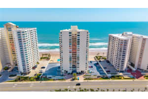 2947 S Atlantic Ave #506, DAYTONA BEACH