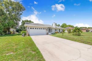 910 Liberty Ln, AUBURNDALE