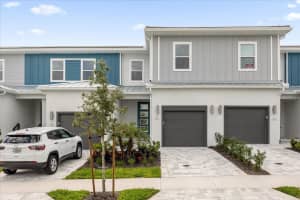 7838 Spectrum Dr, KISSIMMEE 7838 Spectrum Dr, KISSIMMEE