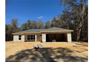 411 W Eridani Ct, CITRUS SPRINGS