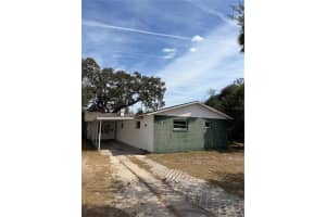 1129 Holly Ave, DAYTONA BEACH