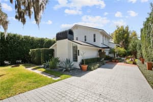 1760 Alabama Dr, WINTER PARK