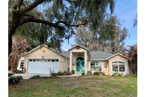 31928 Harris Rd, TAVARES