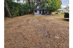 716 N Clermont Ave, FORT MEADE