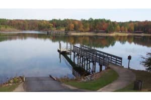 10241 N Halsey Way, DUNNELLON