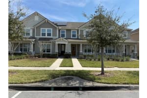 1753 Fulfillment Dr, KISSIMMEE