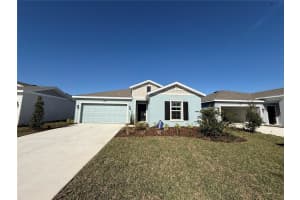 5768 Gingham Dr, KISSIMMEE