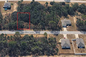 6779 N Pavilion Loop, CITRUS SPRINGS