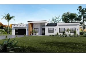 19425 Oberly Pkwy, ORLANDO