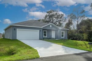 1618 Wainwright St, PALM BAY