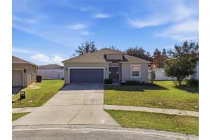 720 Overlook Grove Dr, WINTER HAVEN
