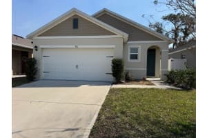 916 E August Sky Dr E, DELTONA 916 E August Sky Dr E, DELTONA