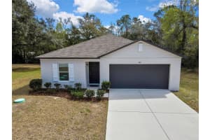 446 Leafy Way Ave, SPRING HILL 446 Leafy Way Ave, SPRING HILL