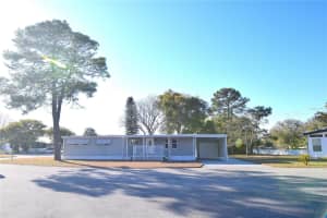 3610 Jamaica Cir, OVIEDO