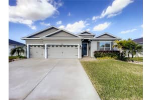 1795 Ranger Highlands Rd, KISSIMMEE