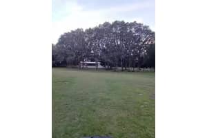 7556 Se 123rd Ln, BELLEVIEW