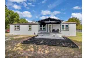 5005 Nova Ave, ST CLOUD