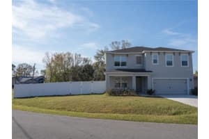 41 Dorset Dr, KISSIMMEE