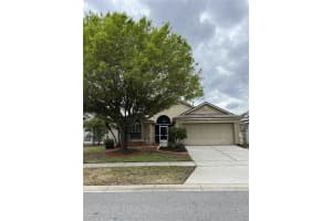 12412 Castlemain Trl, ORLANDO