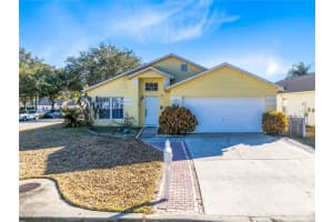 17546 Silver Creek Ct, CLERMONT 17546 Silver Creek Ct, CLERMONT