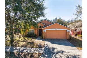 489 Scrub Jay Way, DAVENPORT