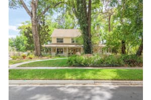 2132 Palm Vista Dr, APOPKA