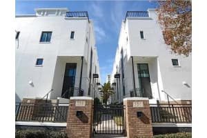 350 S Osceola Ave #3, ORLANDO