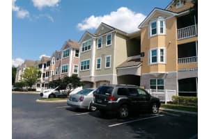 6412 Queens Borough Ave #209, ORLANDO