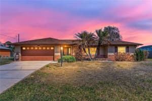 1099 Prescott Blvd, DELTONA