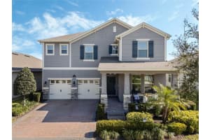 9459 Jaywood Rd, WINTER GARDEN